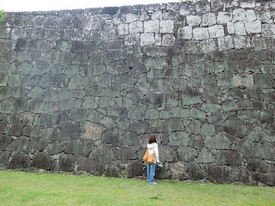 241e3a166c0ae2a4ad08edc1ad4c12cf