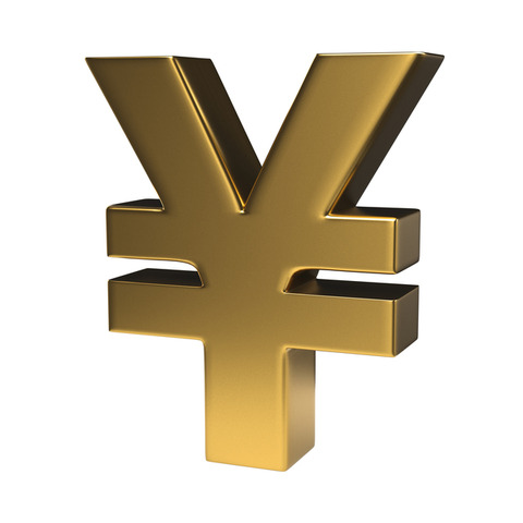 money-f6621b2cca27e771c8e881b0e8dea9a3