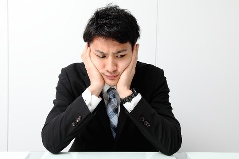 wysiwyg_gmd_2729c4b5ab4cc9490838