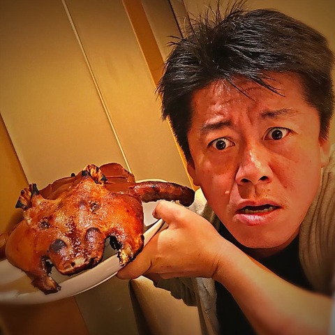 23421965_142706886377010_1479505049653608448_n