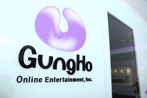 img_0e531288abdf8590aea1afcd344173ba47383